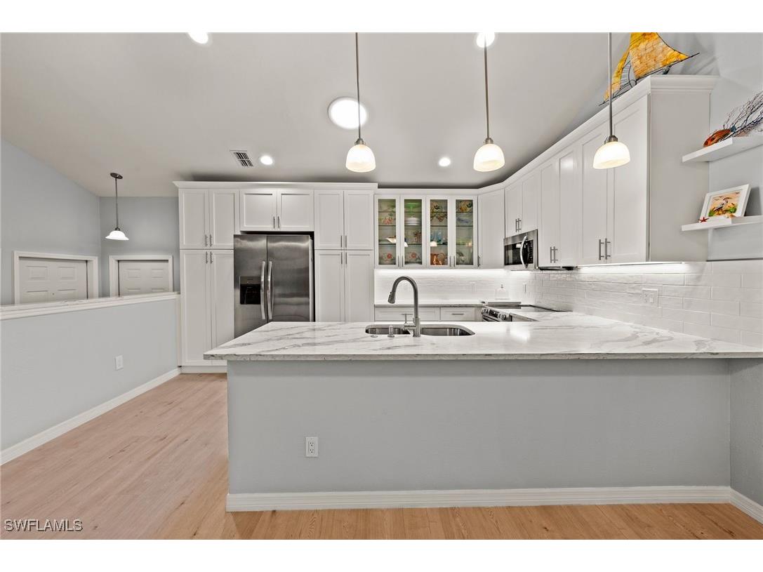 17692 Osprey Inlet Court Fort Myers FL 33908 224090220 image7