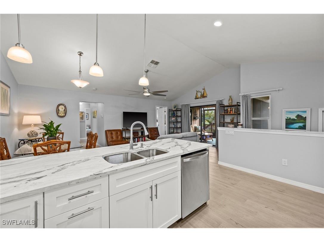 17692 Osprey Inlet Court Fort Myers FL 33908 224090220 image8