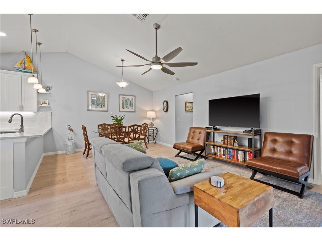 17692 Osprey Inlet Court Fort Myers FL 33908 224090220 image9