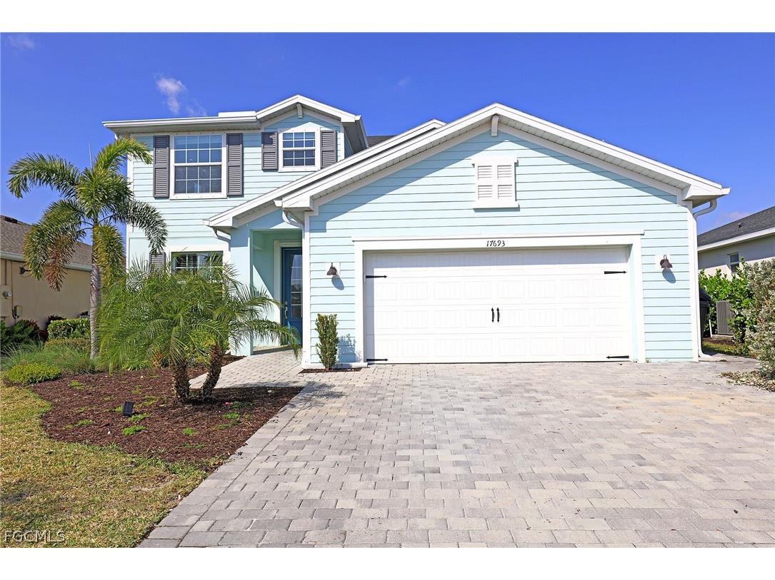 17693 Fallen Branch Way Punta Gorda FL 33982 2026008267 image1