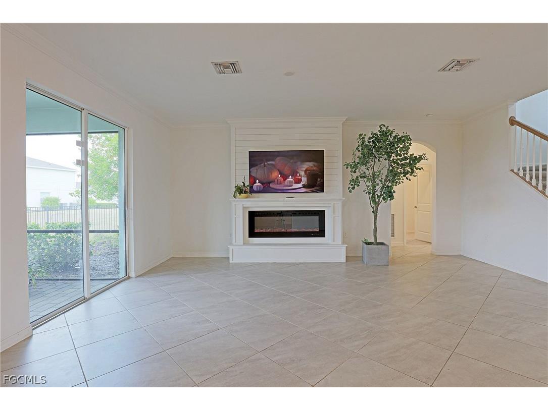 17693 Fallen Branch Way Punta Gorda FL 33982 2026008267 image10