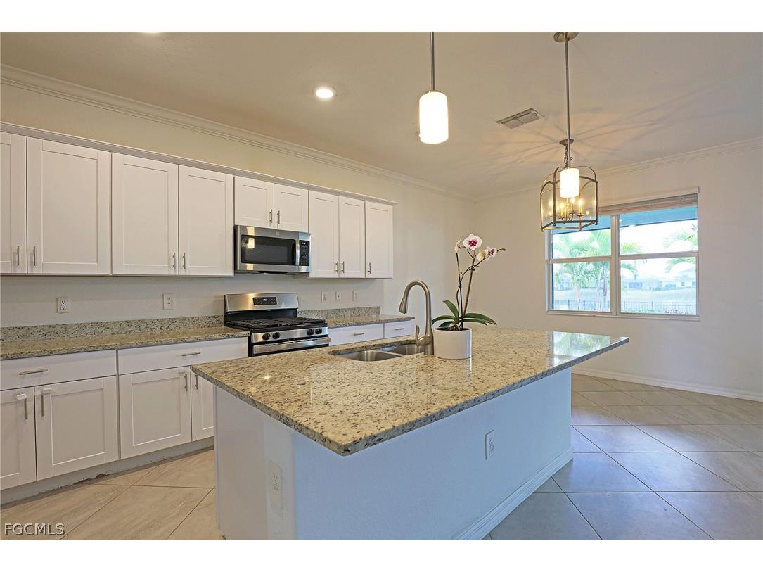 17693 Fallen Branch Way Punta Gorda FL 33982 2026008267 image11