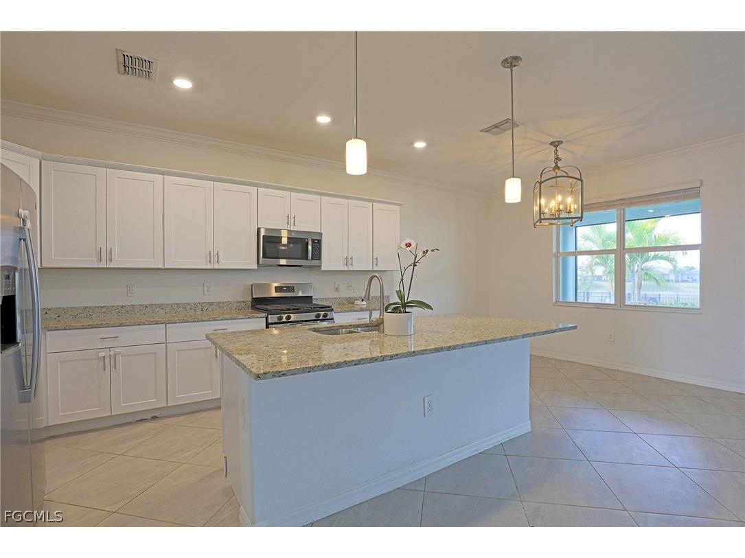 17693 Fallen Branch Way Punta Gorda FL 33982 2026008267 image12