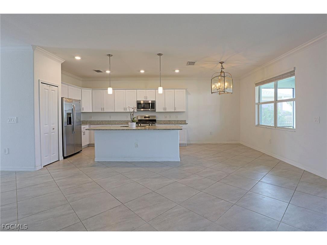 17693 Fallen Branch Way Punta Gorda FL 33982 2026008267 image13
