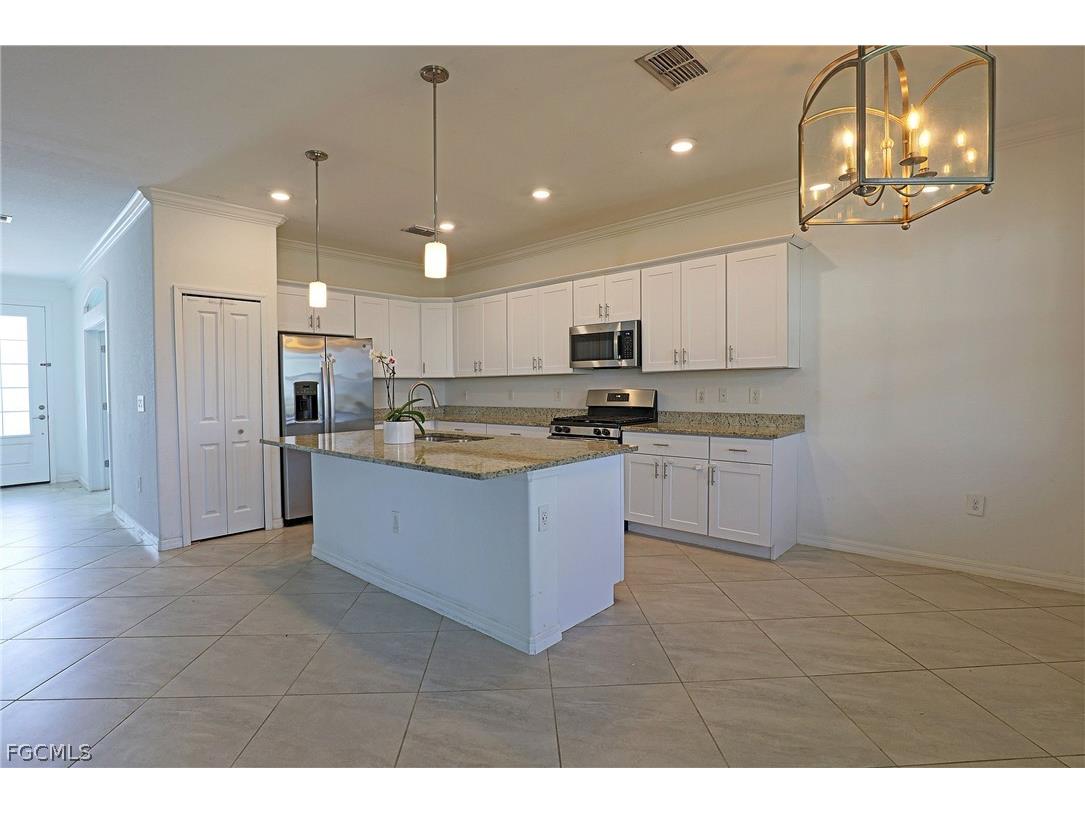 17693 Fallen Branch Way Punta Gorda FL 33982 2026008267 image14