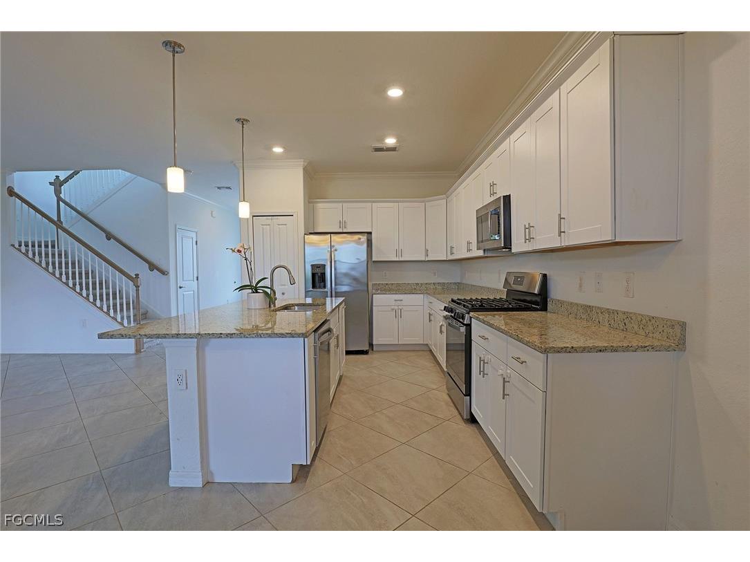 17693 Fallen Branch Way Punta Gorda FL 33982 2026008267 image15