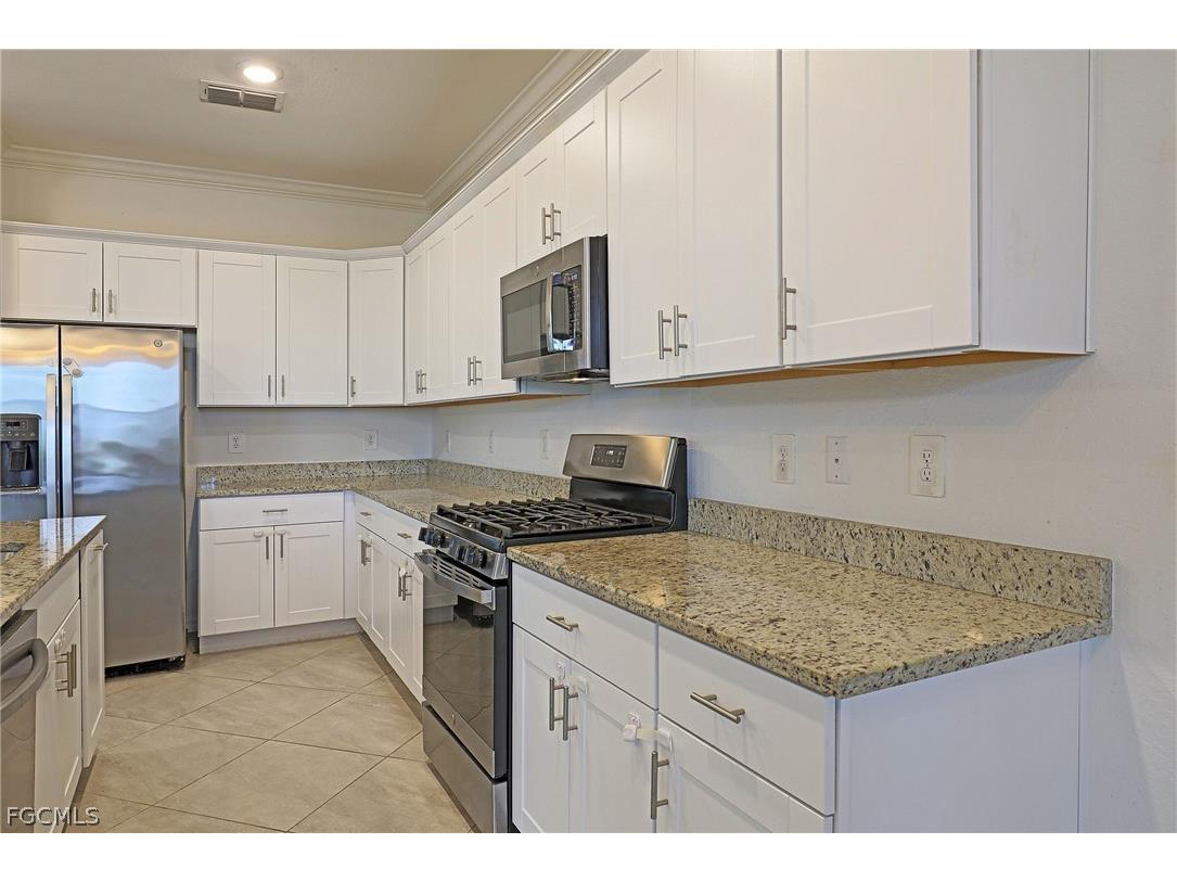17693 Fallen Branch Way Punta Gorda FL 33982 2026008267 image16