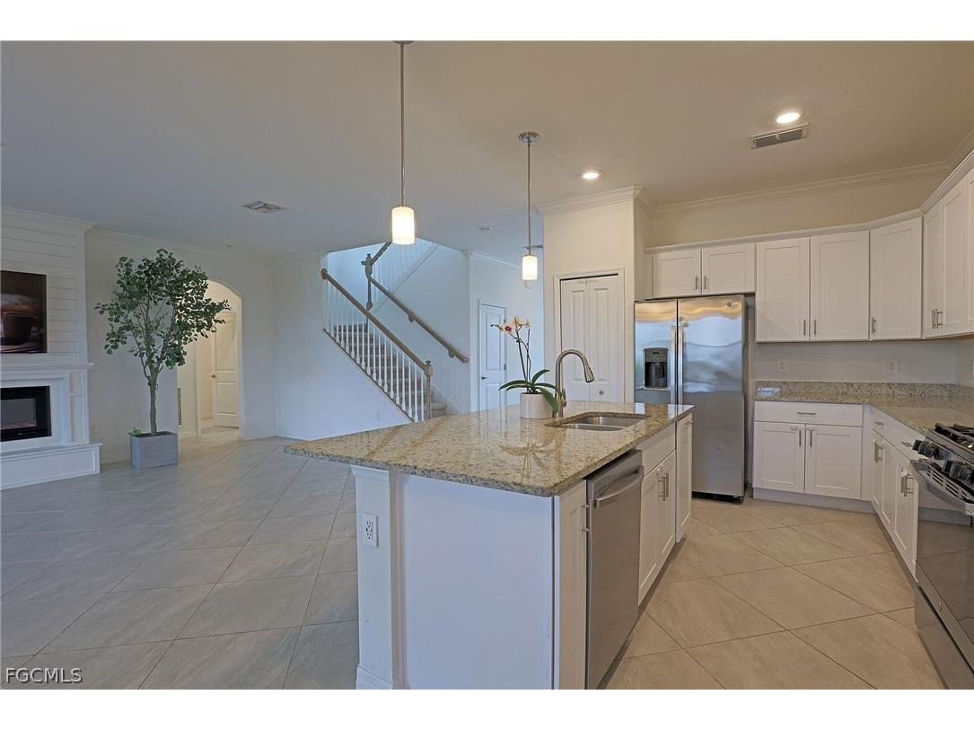 17693 Fallen Branch Way Punta Gorda FL 33982 2026008267 image17