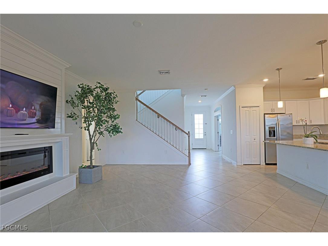 17693 Fallen Branch Way Punta Gorda FL 33982 2026008267 image18