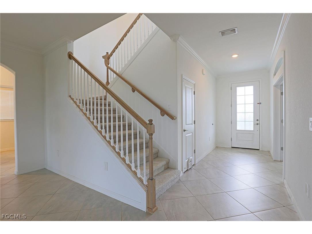 17693 Fallen Branch Way Punta Gorda FL 33982 2026008267 image19
