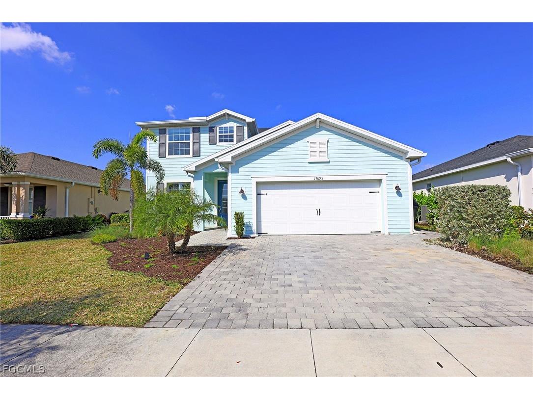 17693 Fallen Branch Way Punta Gorda FL 33982 2026008267 image2