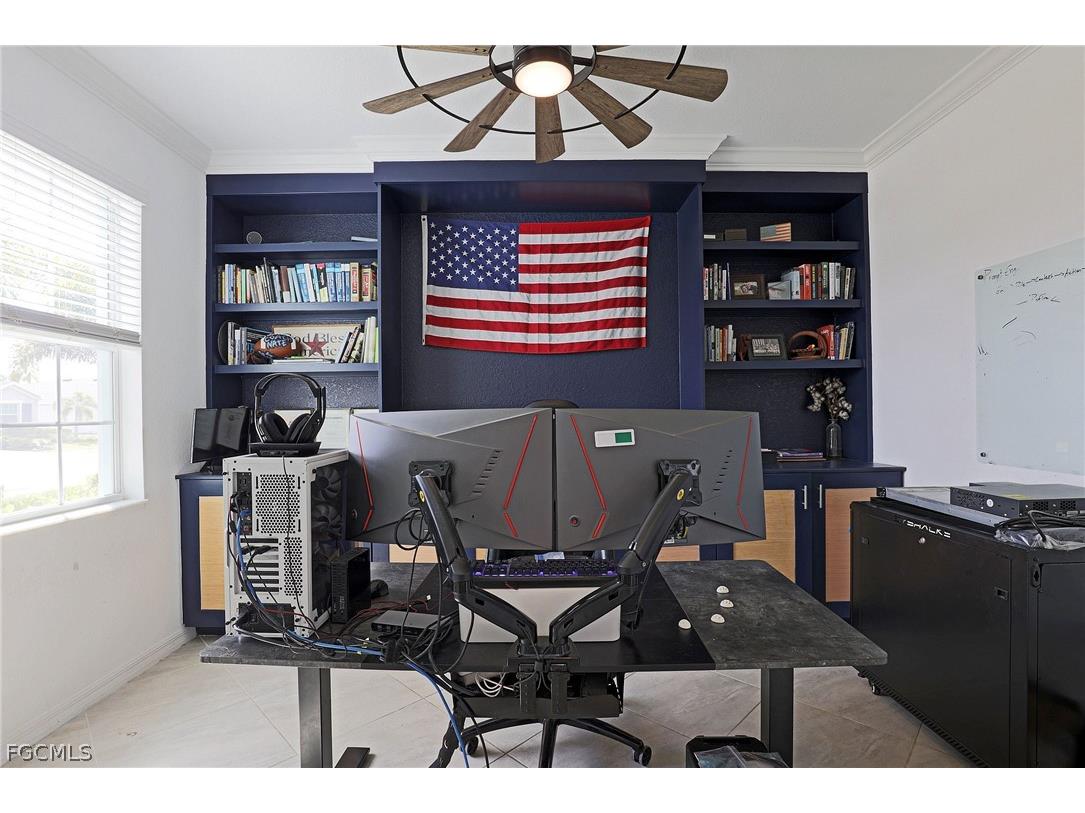 17693 Fallen Branch Way Punta Gorda FL 33982 2026008267 image20