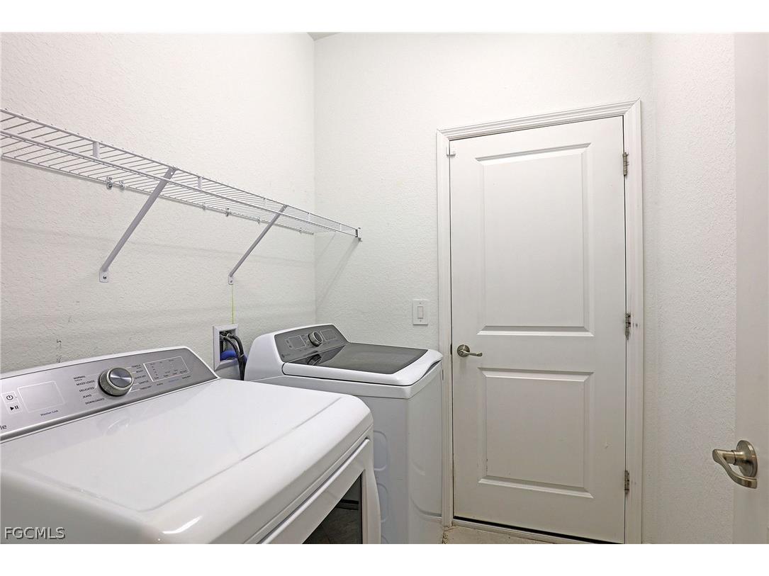 17693 Fallen Branch Way Punta Gorda FL 33982 2026008267 image21
