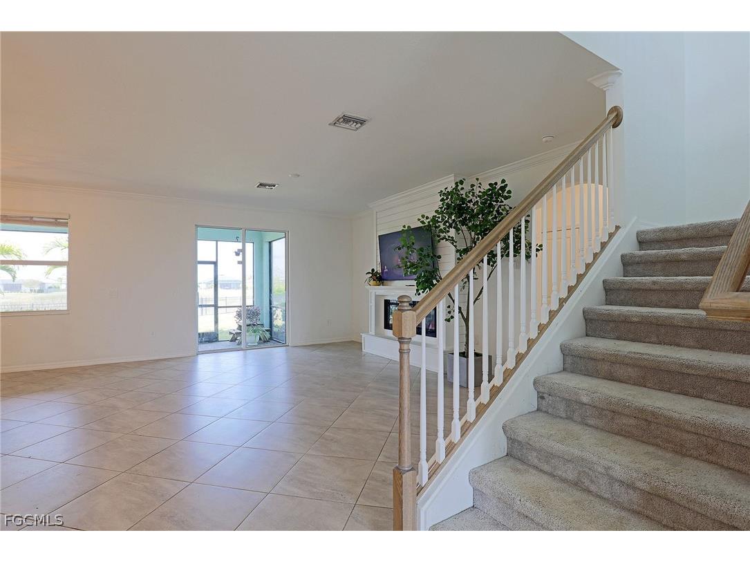 17693 Fallen Branch Way Punta Gorda FL 33982 2026008267 image22