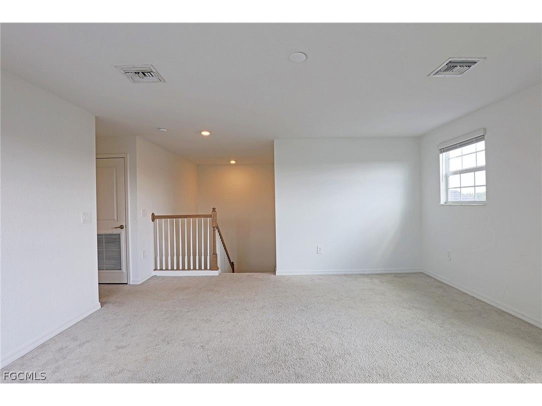 17693 Fallen Branch Way Punta Gorda FL 33982 2026008267 image23