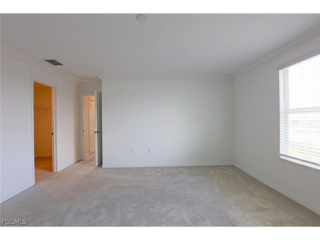 17693 Fallen Branch Way Punta Gorda FL 33982 2026008267 image24