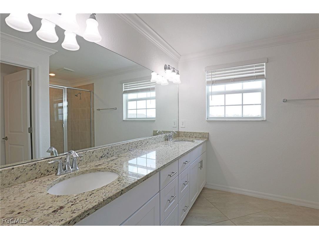 17693 Fallen Branch Way Punta Gorda FL 33982 2026008267 image25