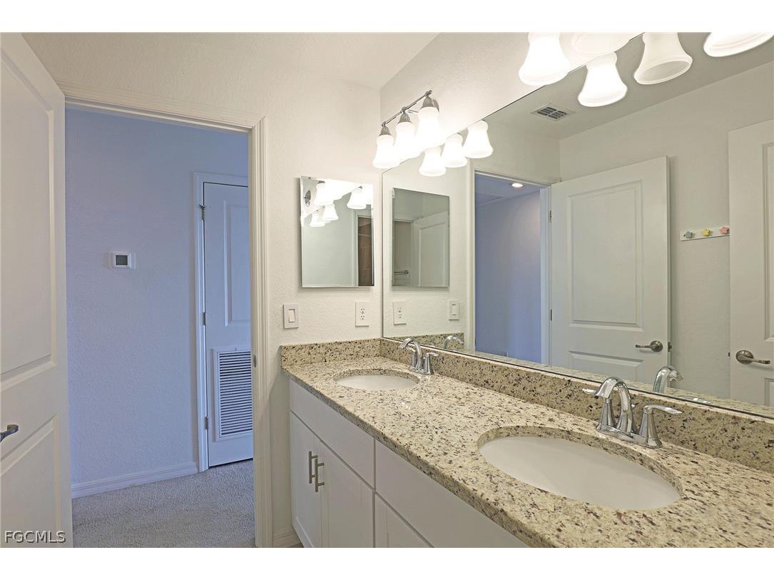17693 Fallen Branch Way Punta Gorda FL 33982 2026008267 image26