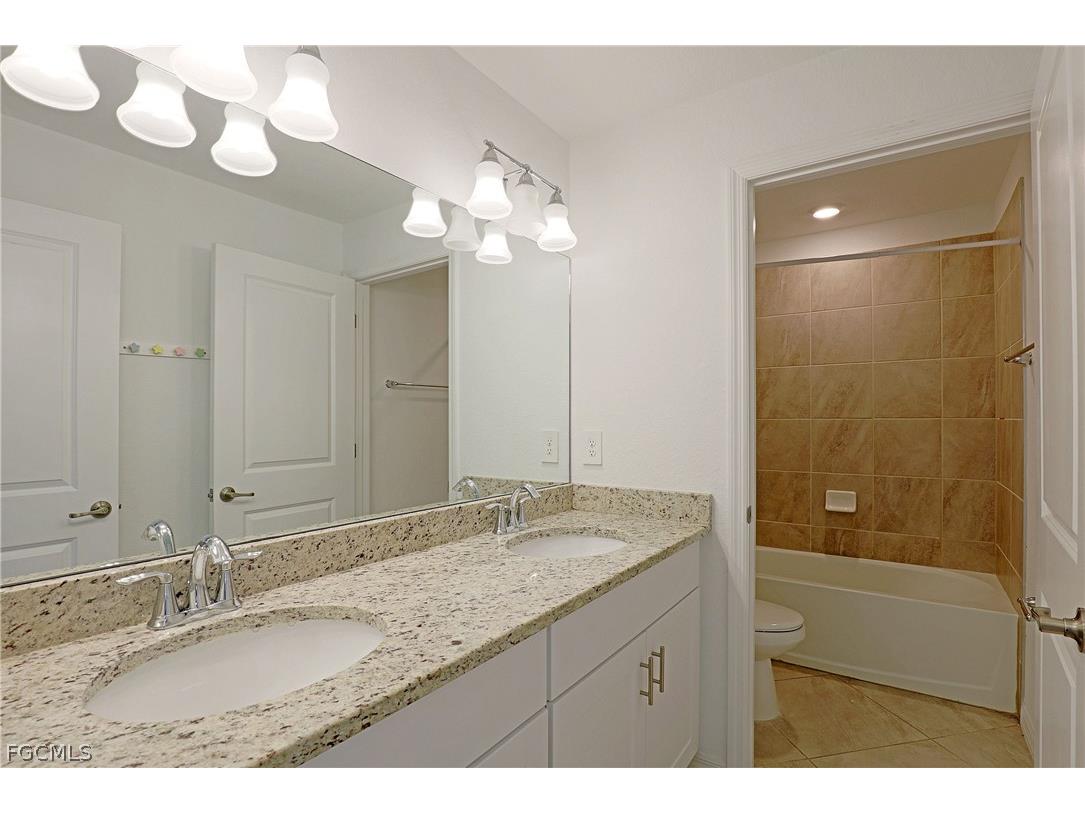 17693 Fallen Branch Way Punta Gorda FL 33982 2026008267 image27