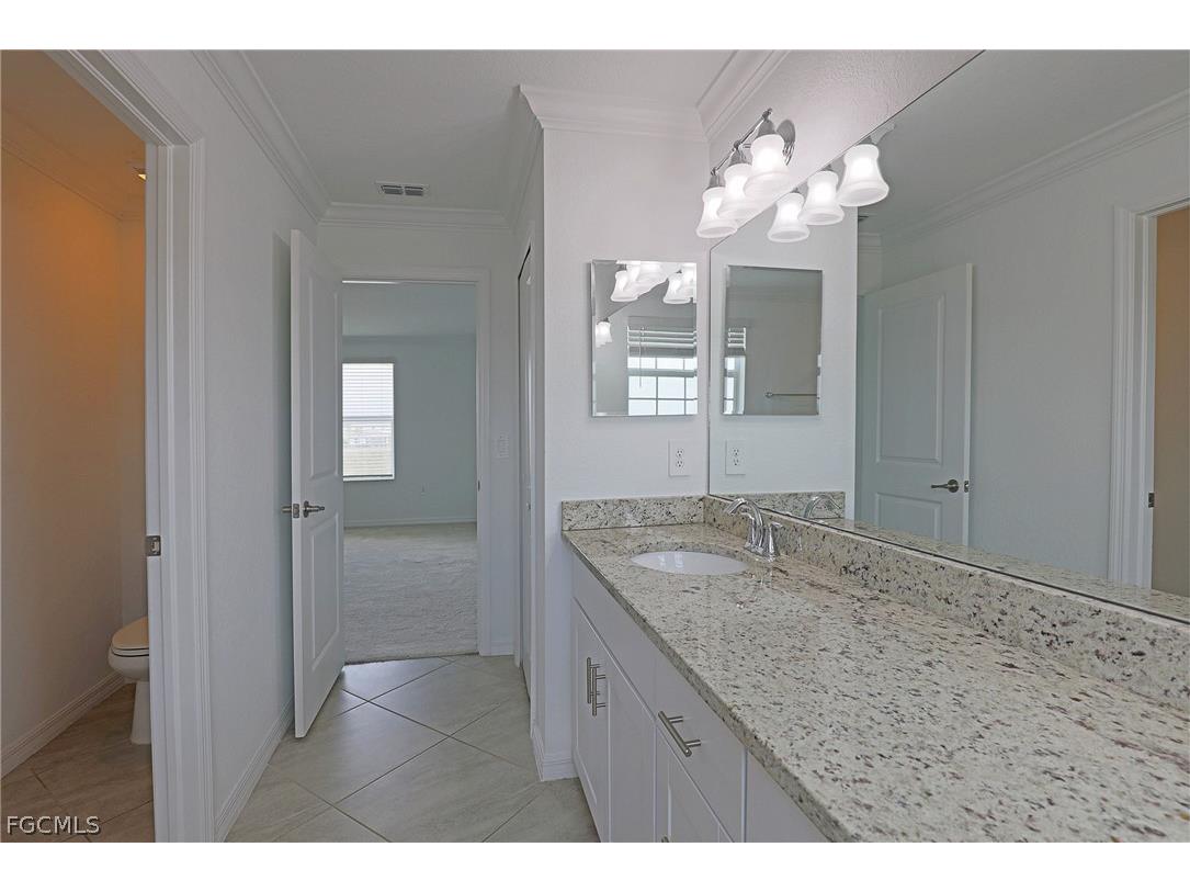 17693 Fallen Branch Way Punta Gorda FL 33982 2026008267 image28