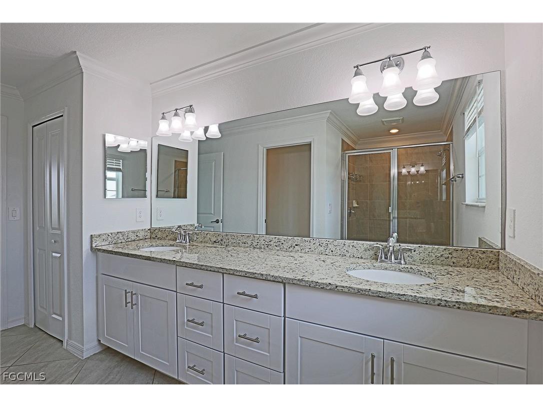 17693 Fallen Branch Way Punta Gorda FL 33982 2026008267 image29