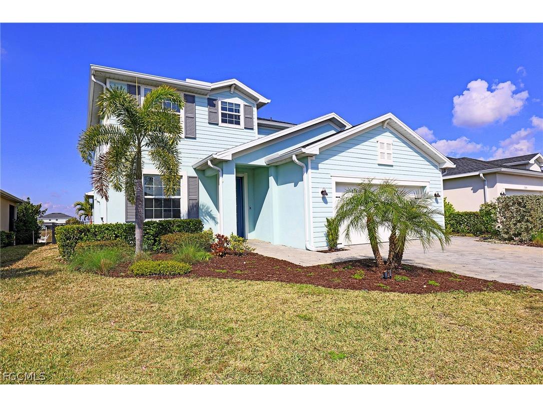 17693 Fallen Branch Way Punta Gorda FL 33982 2026008267 image3