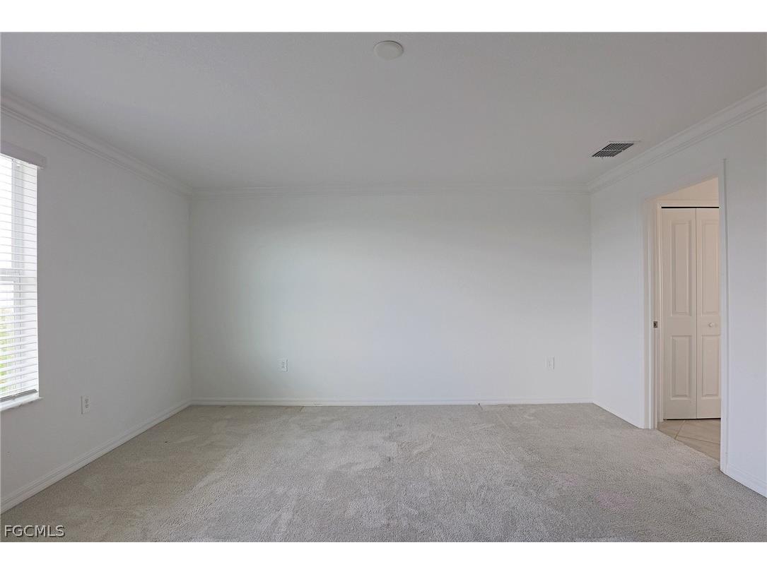 17693 Fallen Branch Way Punta Gorda FL 33982 2026008267 image31