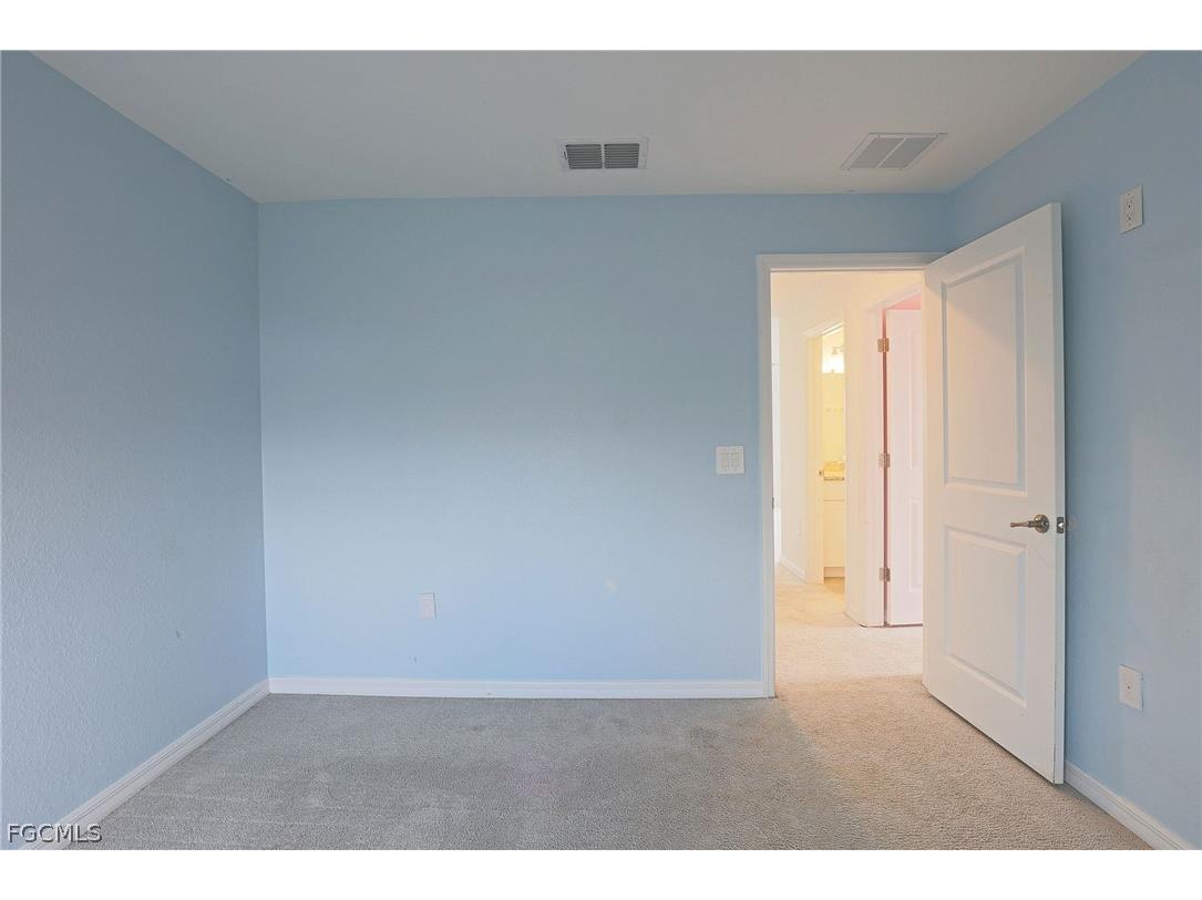 17693 Fallen Branch Way Punta Gorda FL 33982 2026008267 image32
