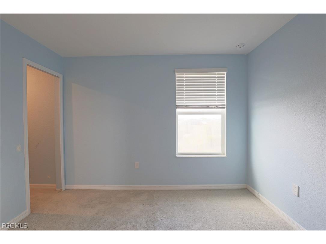 17693 Fallen Branch Way Punta Gorda FL 33982 2026008267 image34