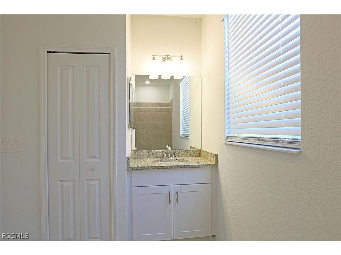 17693 Fallen Branch Way Punta Gorda FL 33982 2026008267 image35