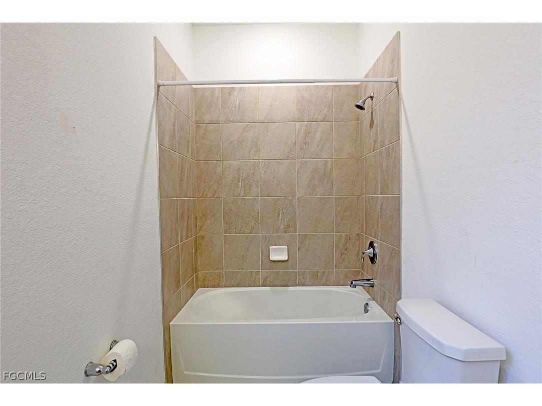 17693 Fallen Branch Way Punta Gorda FL 33982 2026008267 image36