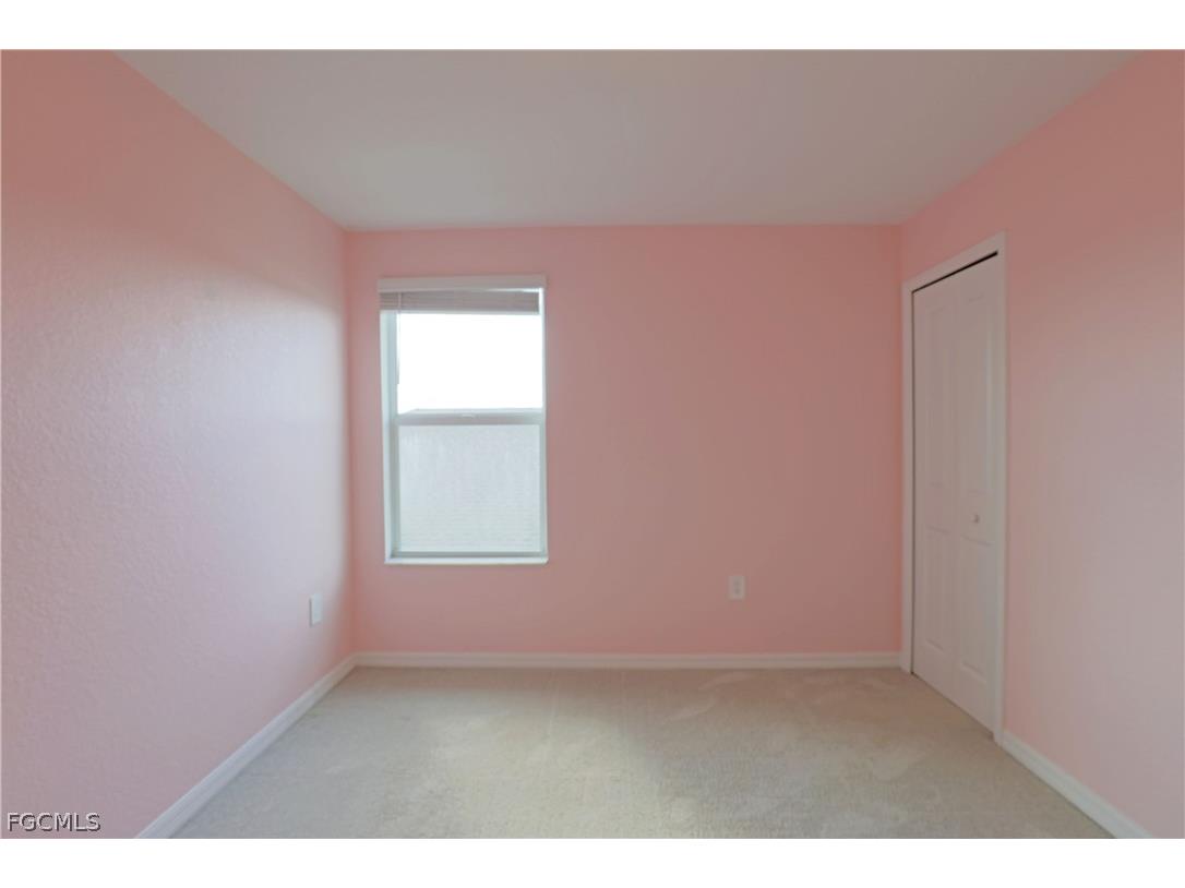 17693 Fallen Branch Way Punta Gorda FL 33982 2026008267 image37