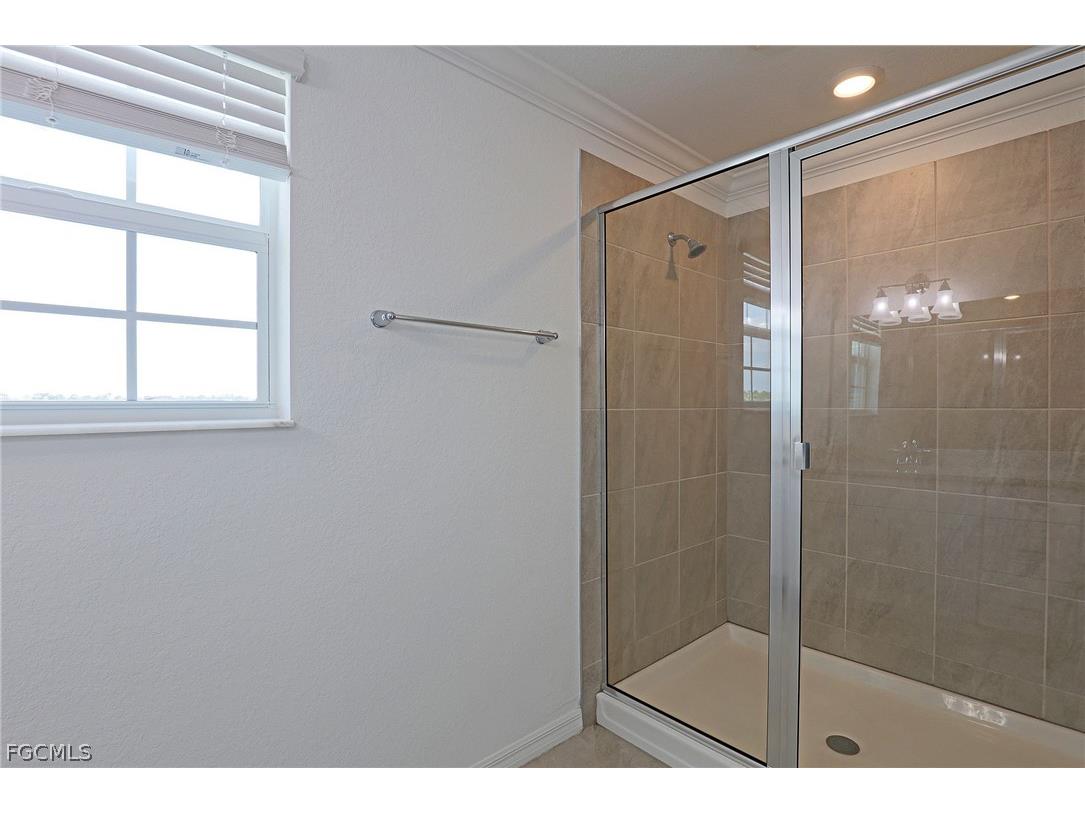 17693 Fallen Branch Way Punta Gorda FL 33982 2026008267 image38