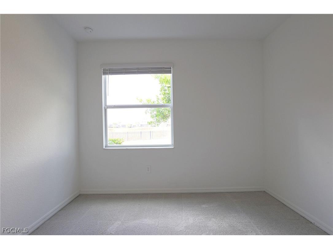 17693 Fallen Branch Way Punta Gorda FL 33982 2026008267 image39