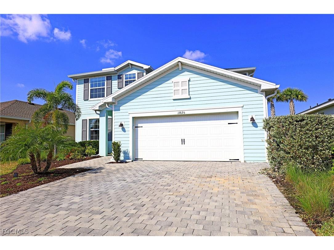 17693 Fallen Branch Way Punta Gorda FL 33982 2026008267 image4