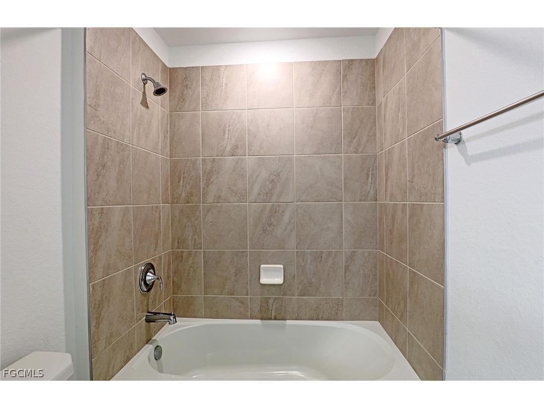 17693 Fallen Branch Way Punta Gorda FL 33982 2026008267 image40