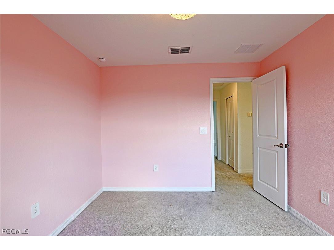 17693 Fallen Branch Way Punta Gorda FL 33982 2026008267 image41