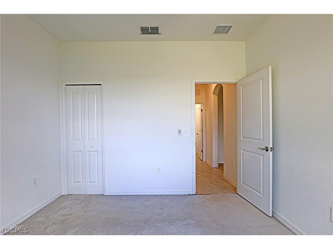 17693 Fallen Branch Way Punta Gorda FL 33982 2026008267 image42