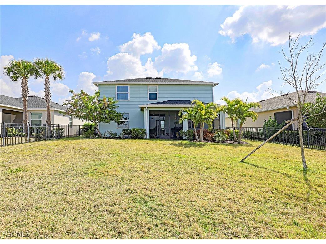 17693 Fallen Branch Way Punta Gorda FL 33982 2026008267 image43