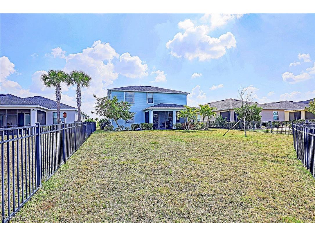 17693 Fallen Branch Way Punta Gorda FL 33982 2026008267 image44