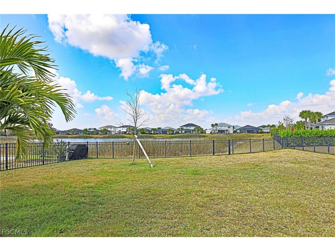 17693 Fallen Branch Way Punta Gorda FL 33982 2026008267 image45
