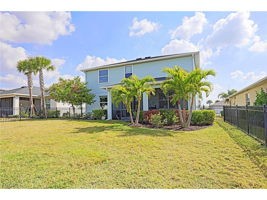 17693 Fallen Branch Way Punta Gorda FL 33982 2026008267 image46