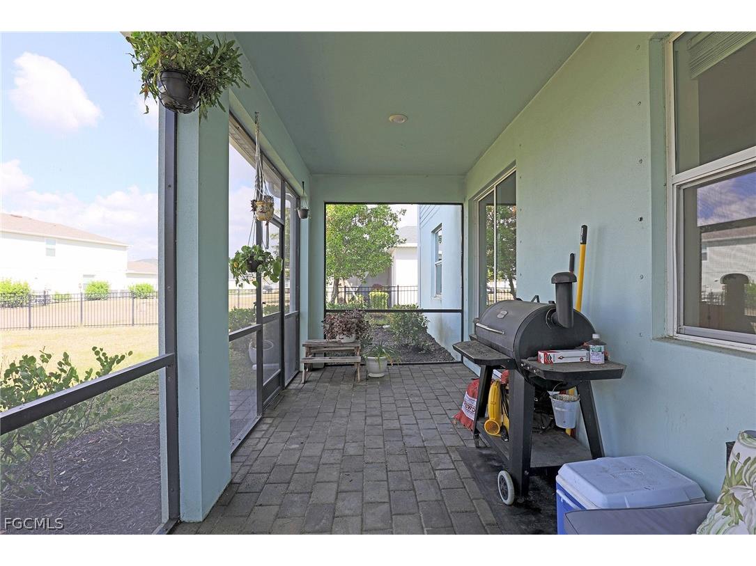 17693 Fallen Branch Way Punta Gorda FL 33982 2026008267 image47