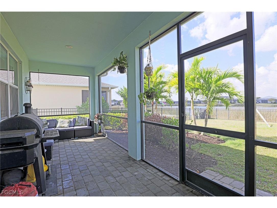 17693 Fallen Branch Way Punta Gorda FL 33982 2026008267 image48