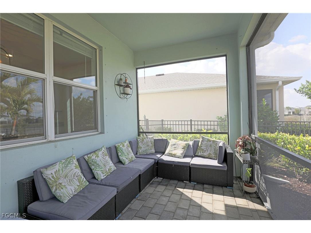 17693 Fallen Branch Way Punta Gorda FL 33982 2026008267 image49