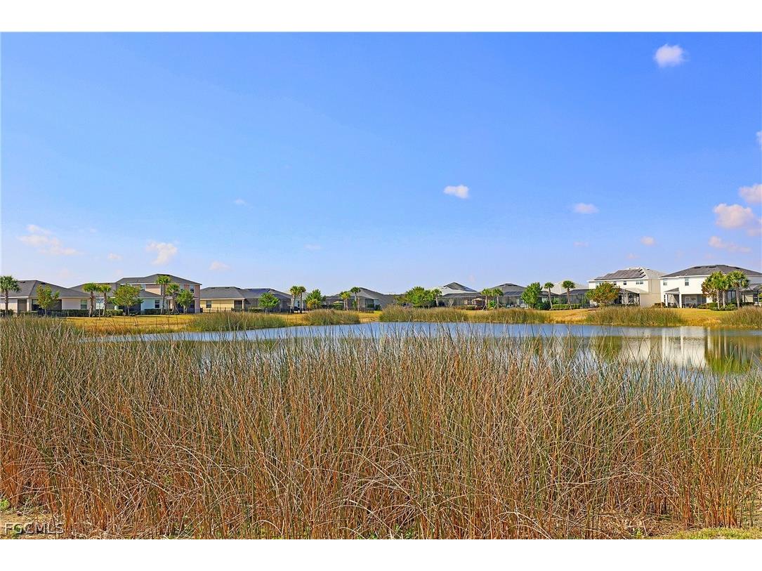 17693 Fallen Branch Way Punta Gorda FL 33982 2026008267 image5