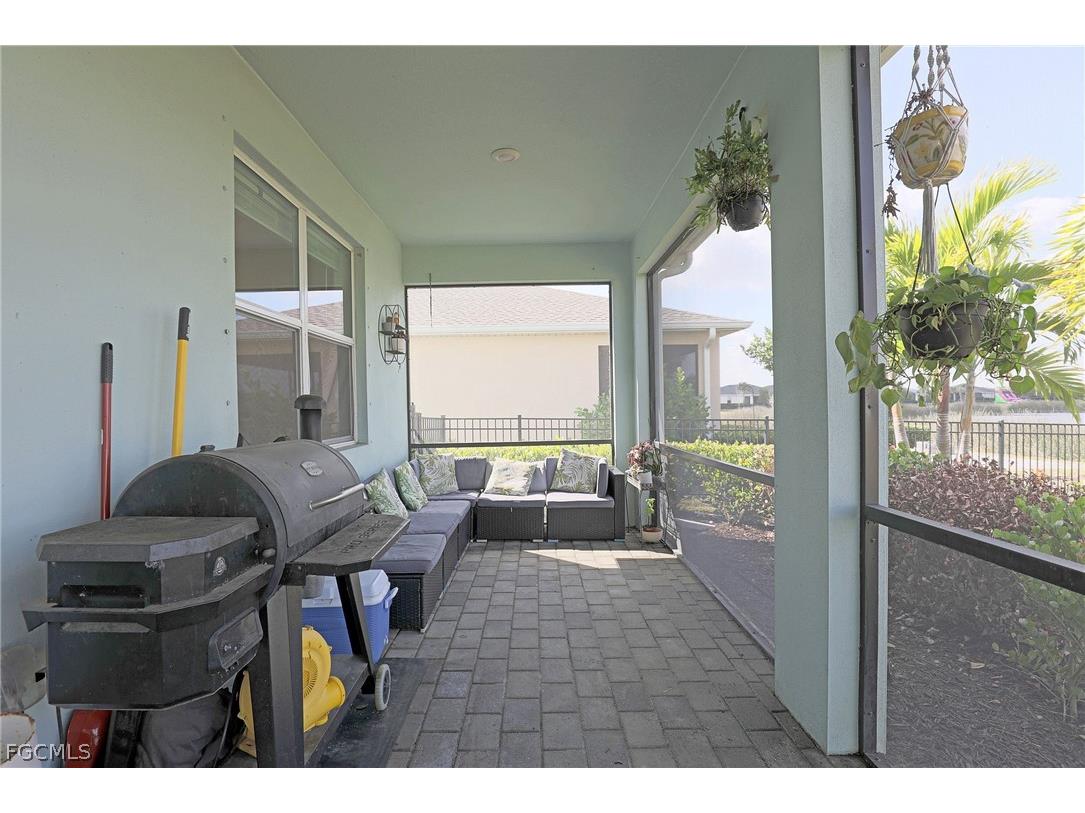 17693 Fallen Branch Way Punta Gorda FL 33982 2026008267 image50