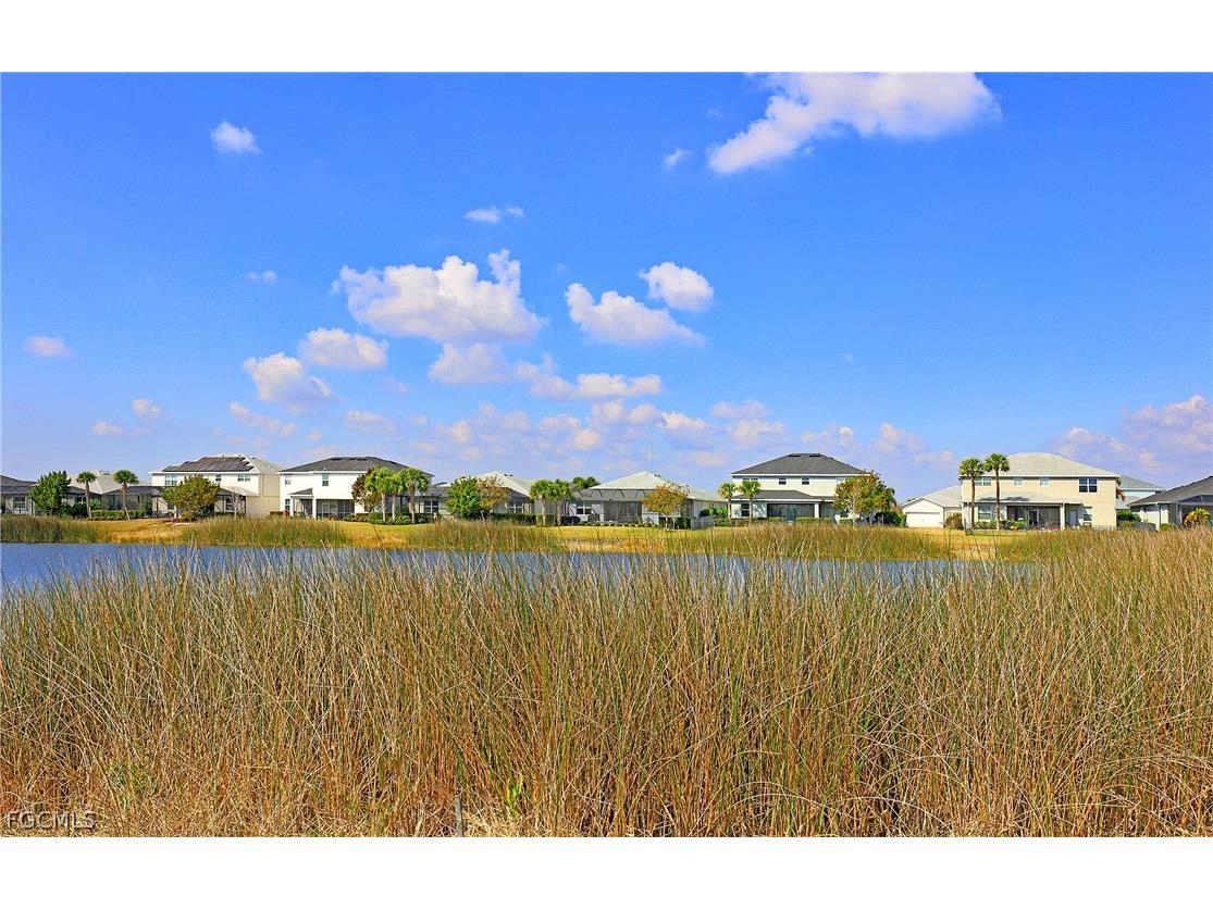 17693 Fallen Branch Way Punta Gorda FL 33982 2026008267 image6