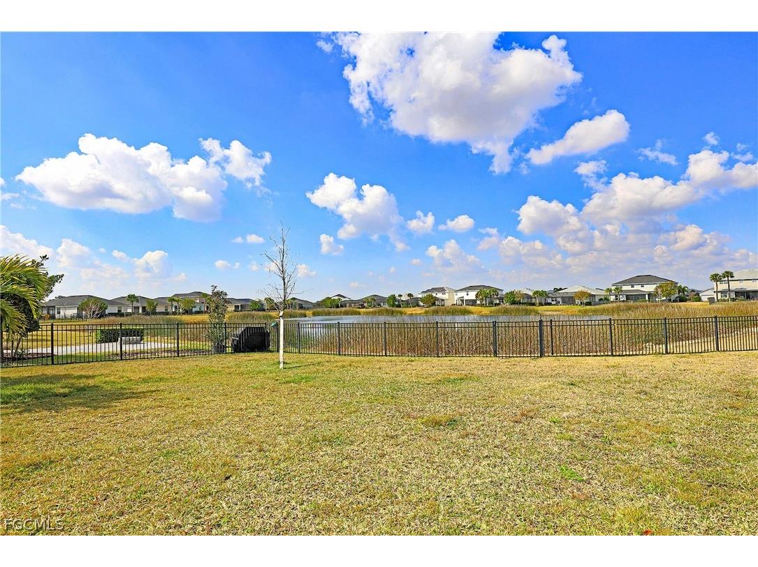 17693 Fallen Branch Way Punta Gorda FL 33982 2026008267 image7