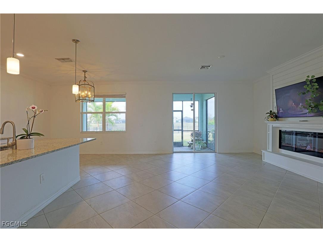 17693 Fallen Branch Way Punta Gorda FL 33982 2026008267 image8
